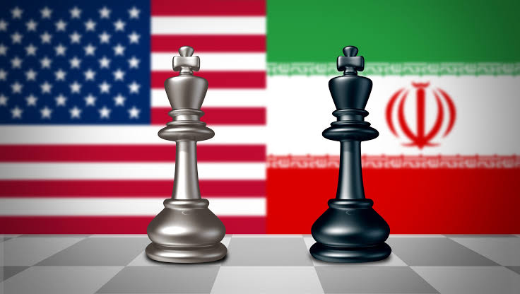 The Limits of Power and the Illusion of Decisive Victory: America’s Strategic Dilemma in Iran