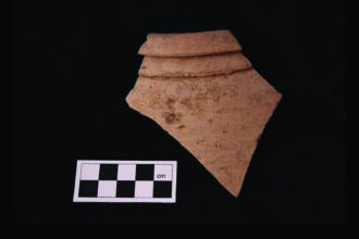 Ancient Sudanese workshop sheds light on Kushite royal power