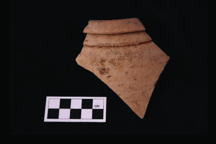 Ancient Sudanese workshop sheds light on Kushite royal power