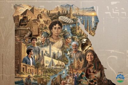 Opinion | On the Same Page: A Reading of Egypt’s National Identity Charter