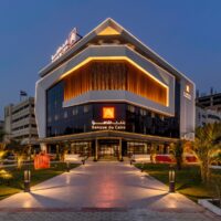 Banque du Caire to list 30% stake in upcoming Egyptian Exchange IPO