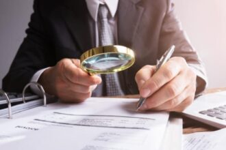 CBE introduces EGP 50m minimum capital, new compliance rules for credit guarantee companies
