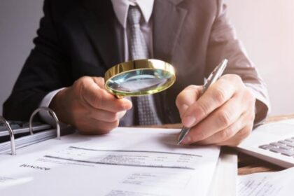 CBE introduces EGP 50m minimum capital, new compliance rules for credit guarantee companies