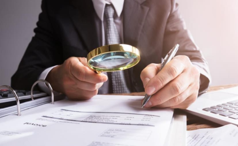 CBE introduces EGP 50m minimum capital, new compliance rules for credit guarantee companies