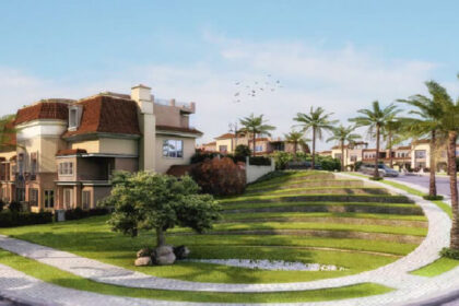 Madinet Masr’s SAFE offers fractional real estate investment from EGP 5,000