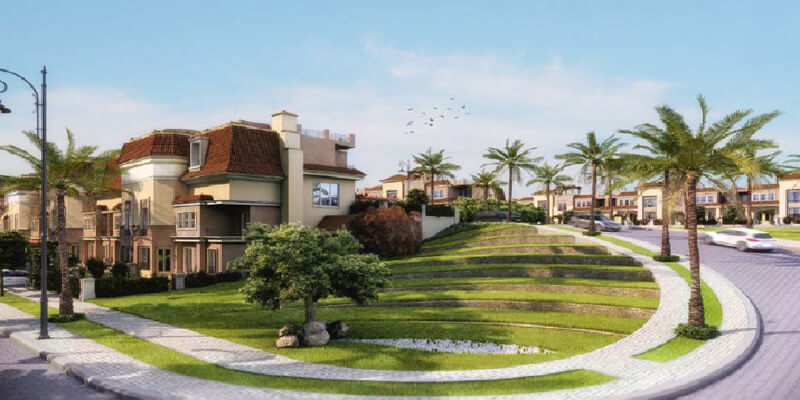 Madinet Masr’s SAFE offers fractional real estate investment from EGP 5,000