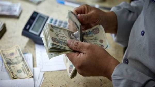Bank deposits rise to EGP 17.145trn as of May 2026: CBE